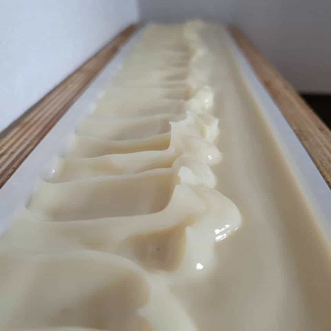 Plain Jane Soap