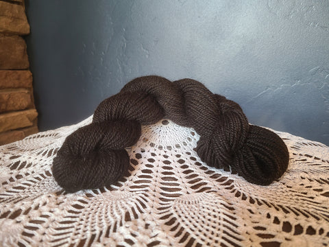 Regal - 3-Ply Sport Yarn