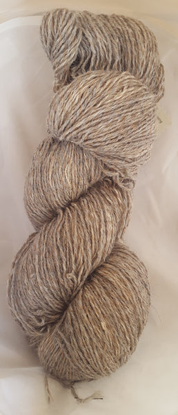 End of the Bobbin Yarn (12oz to 12.99oz)