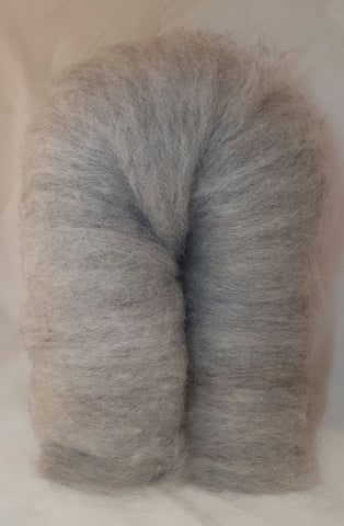 2 to 2.99 oz. Bump