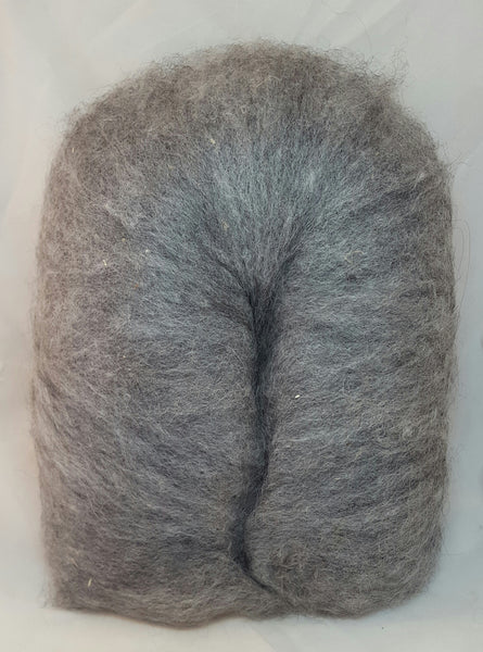 3 to 3.99 oz. Bump