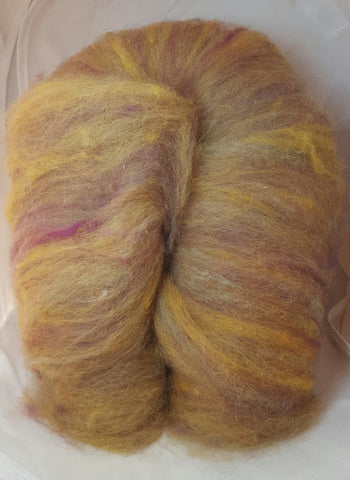 4 to 4.99 oz. Bump