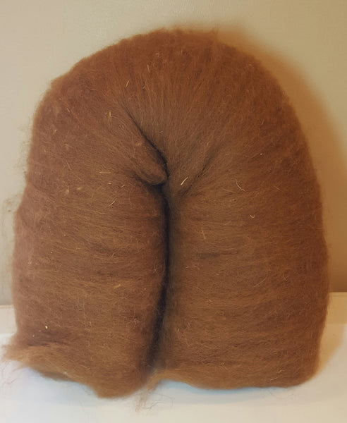 5 to 5.99 oz. Bump