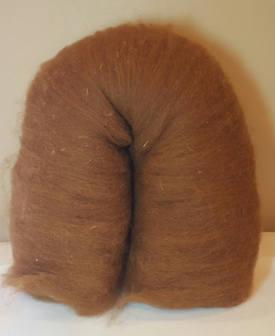 5 to 5.99 oz. Bump