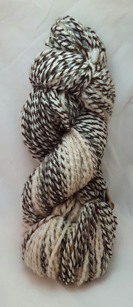 End of the Bobbin Yarn (5 to 5.99 oz)