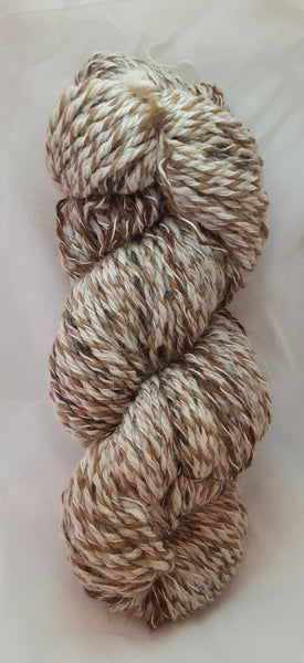 End of the Bobbin Yarn (6 to 6.99oz)