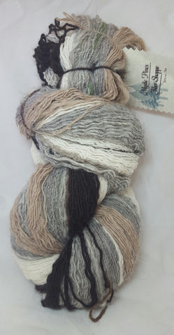 End of the Bobbin Yarn (7 to 7.99oz)