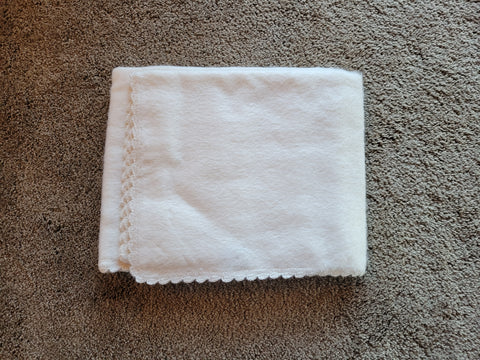 Baby Blanket