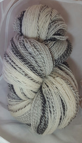 End of the Bobbin Yarn (9 to 9.99oz)