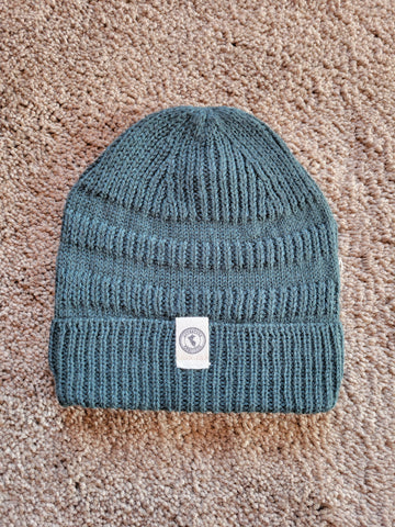 Adventure Required Hat