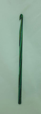 Crochet Hook - Size I