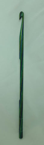 Crochet Hook - Size H
