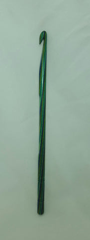 Crochet Hook - Size J